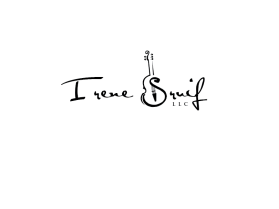 Irene Struif, llc entry by roc
