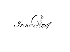 Irene Struif, llc entry by roc
