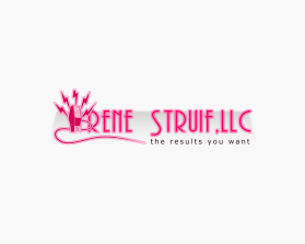 Irene Struif, llc entry by @nurika