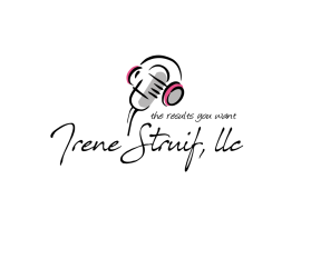 Irene Struif, llc entry by smarttaste