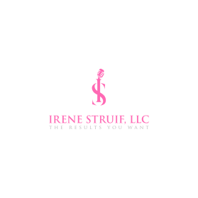 Irene Struif, llc entry by lowo