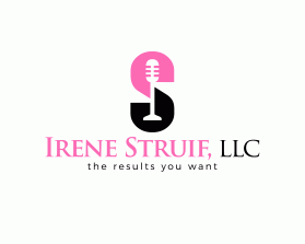 Irene Struif, llc entry by LJPixmaker