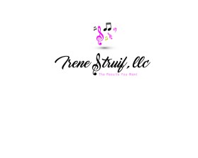 Irene Struif, llc entry by logode