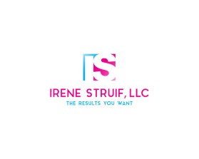Irene Struif, llc entry by Raldooo