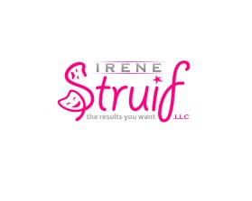 Irene Struif, llc entry by Adam