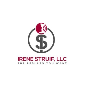 Irene Struif, llc entry by sonu2401
