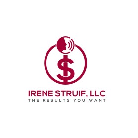 Irene Struif, llc entry by sonu2401