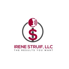 Irene Struif, llc entry by sonu2401