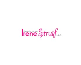 Irene Struif, llc entry by Adam