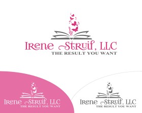 Irene Struif, llc entry by VG
