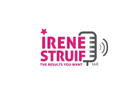 Irene Struif, llc entry by mv