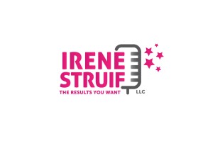 Irene Struif, llc entry by mv