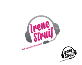 Irene Struif, llc entry by mv
