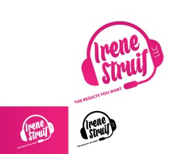 Irene Struif, llc entry by mv