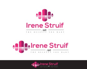 Irene Struif, llc entry by JBsign