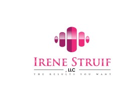 Irene Struif, llc entry by JBsign
