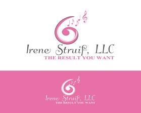 Irene Struif, llc entry by VG
