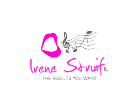 Irene Struif, llc entry by Fathenry