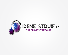 Irene Struif, llc entry by Ethan