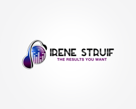 Irene Struif, llc entry by Ethan