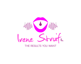 Irene Struif, llc entry by Fathenry