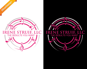 Irene Struif, llc entry by Ethan