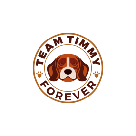 Team Timmy Forever entry by selly888