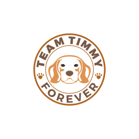 Team Timmy Forever entry by selly888