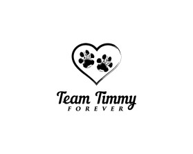 Team Timmy Forever entry by Amit1991