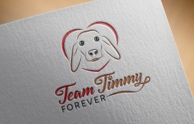 Team Timmy Forever entry by Amit1991