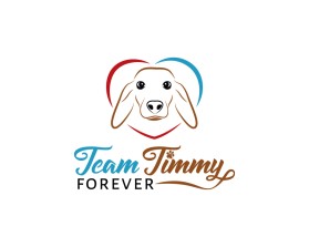 Team Timmy Forever entry by Amit1991