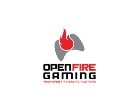 Open Fire Gaming entry by Amit Kumar