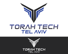 www.torahtech.co entry by DORIANA999