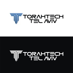 www.torahtech.co entry by hayrezaa