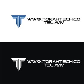 www.torahtech.co entry by hayrezaa