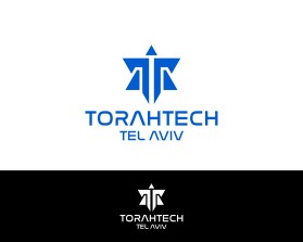 www.torahtech.co entry by koplaxx