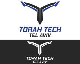 www.torahtech.co entry by DORIANA999
