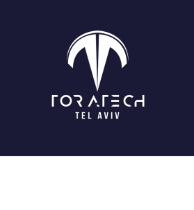 www.torahtech.co entry by goodjob