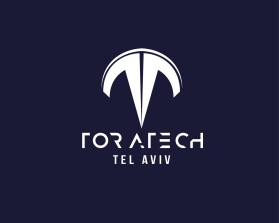 www.torahtech.co entry by goodjob