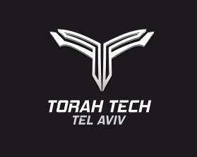 www.torahtech.co entry by DORIANA999