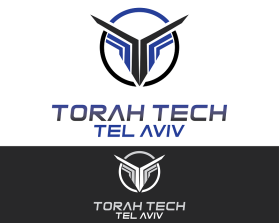 www.torahtech.co entry by DORIANA999