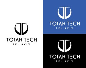 www.torahtech.co entry by nsdhyd
