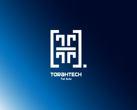 www.torahtech.co entry by YourUniqueDesign
