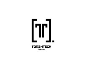 www.torahtech.co entry by YourUniqueDesign