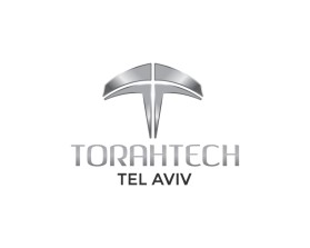 www.torahtech.co entry by Amit1991