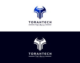 www.torahtech.co entry by Eko07