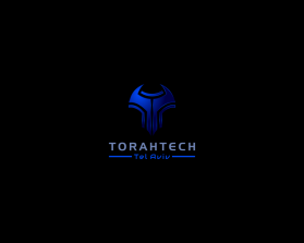 www.torahtech.co entry by Eko07