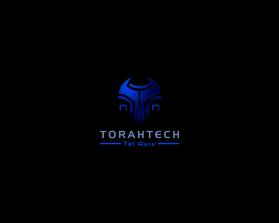 www.torahtech.co entry by Eko07