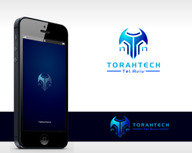 www.torahtech.co entry by Eko07