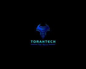www.torahtech.co entry by Eko07